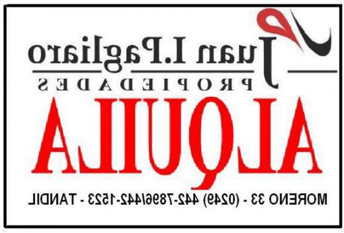 Picture of Home For Sale in Tandil, Buenos Aires, Argentina