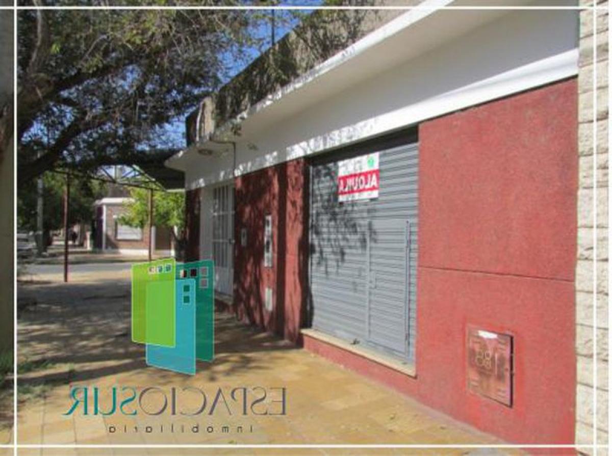 Picture of Residential Land For Sale in San Juan, San Juan, Argentina