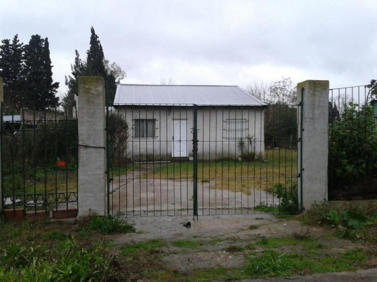 Picture of Other Commercial For Sale in Almirante Brown, Distrito Federal, Argentina