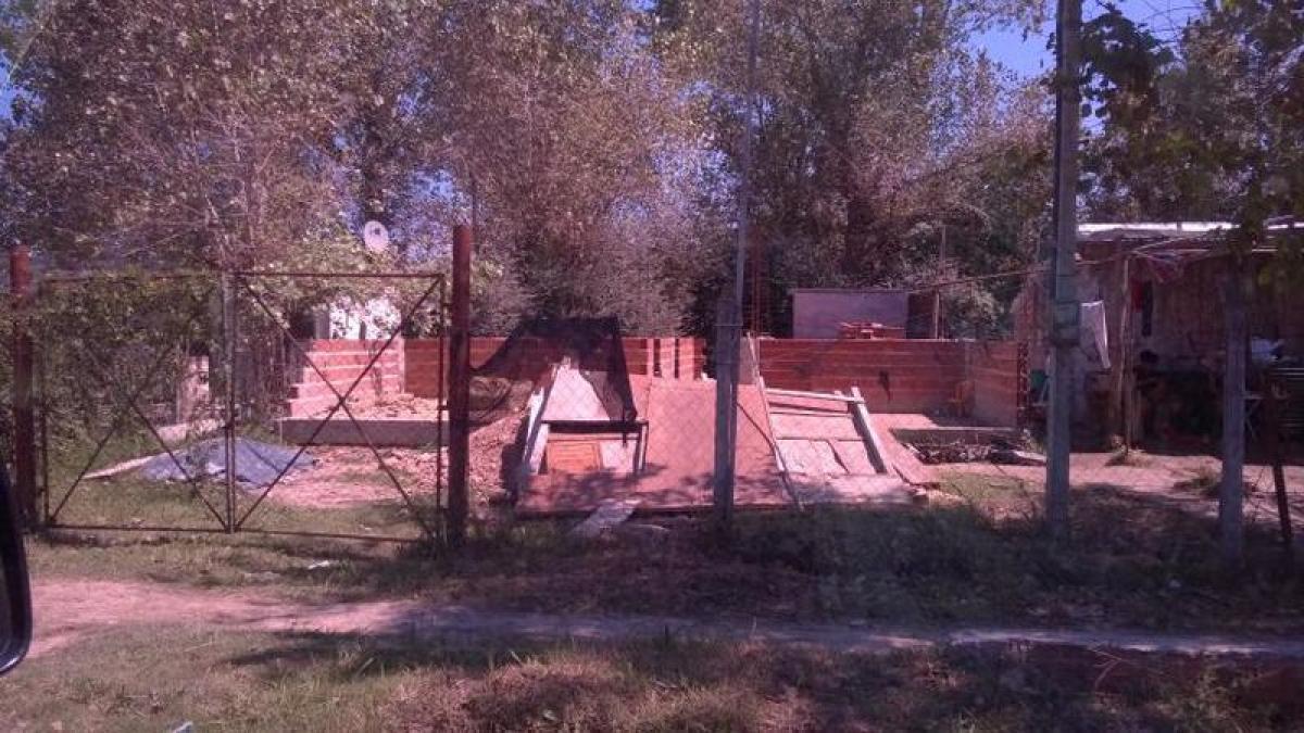 Picture of Residential Land For Sale in Presidente Peron, Buenos Aires, Argentina