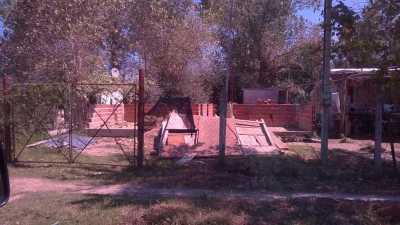 Residential Land For Sale in Presidente Peron, Argentina