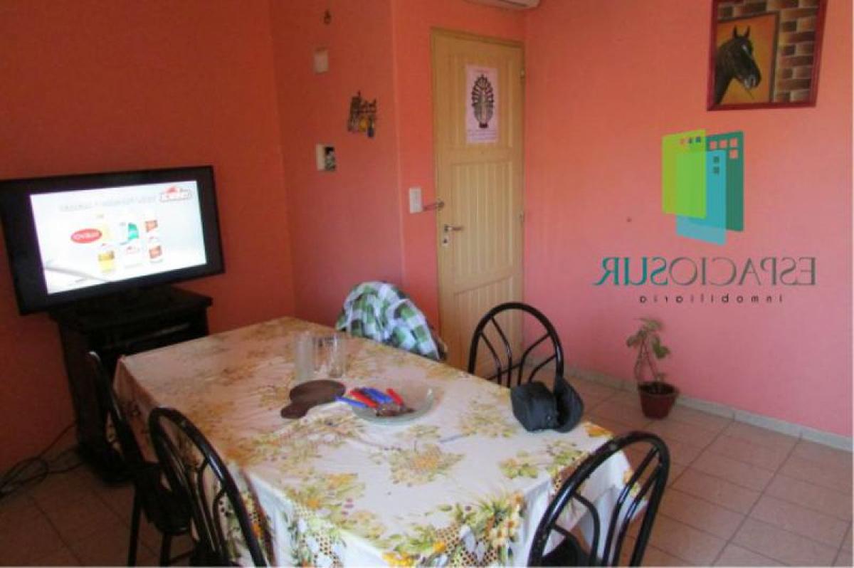 Picture of Apartment For Sale in San Juan, San Juan, Argentina