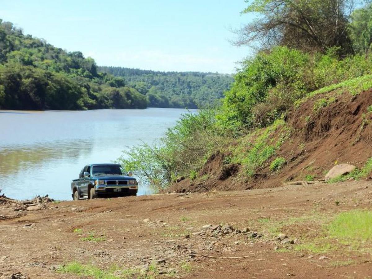 Picture of Farm For Sale in Misiones, Misiones, Argentina