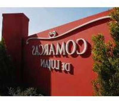 Farm For Sale in Lujan, Argentina