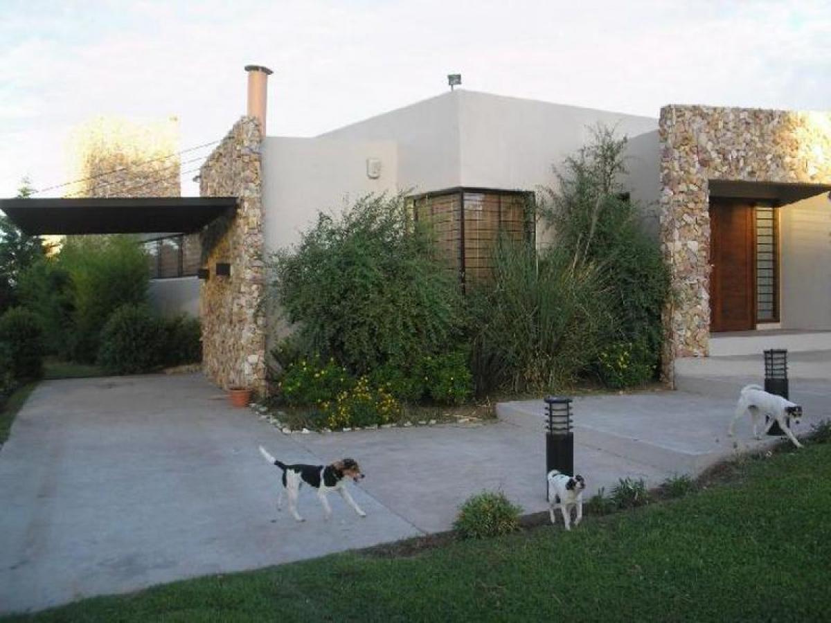 Picture of Other Commercial For Sale in Santa Fe, Santa Fe, Argentina