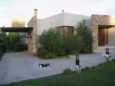 Other Commercial For Sale in Santa Fe, Argentina