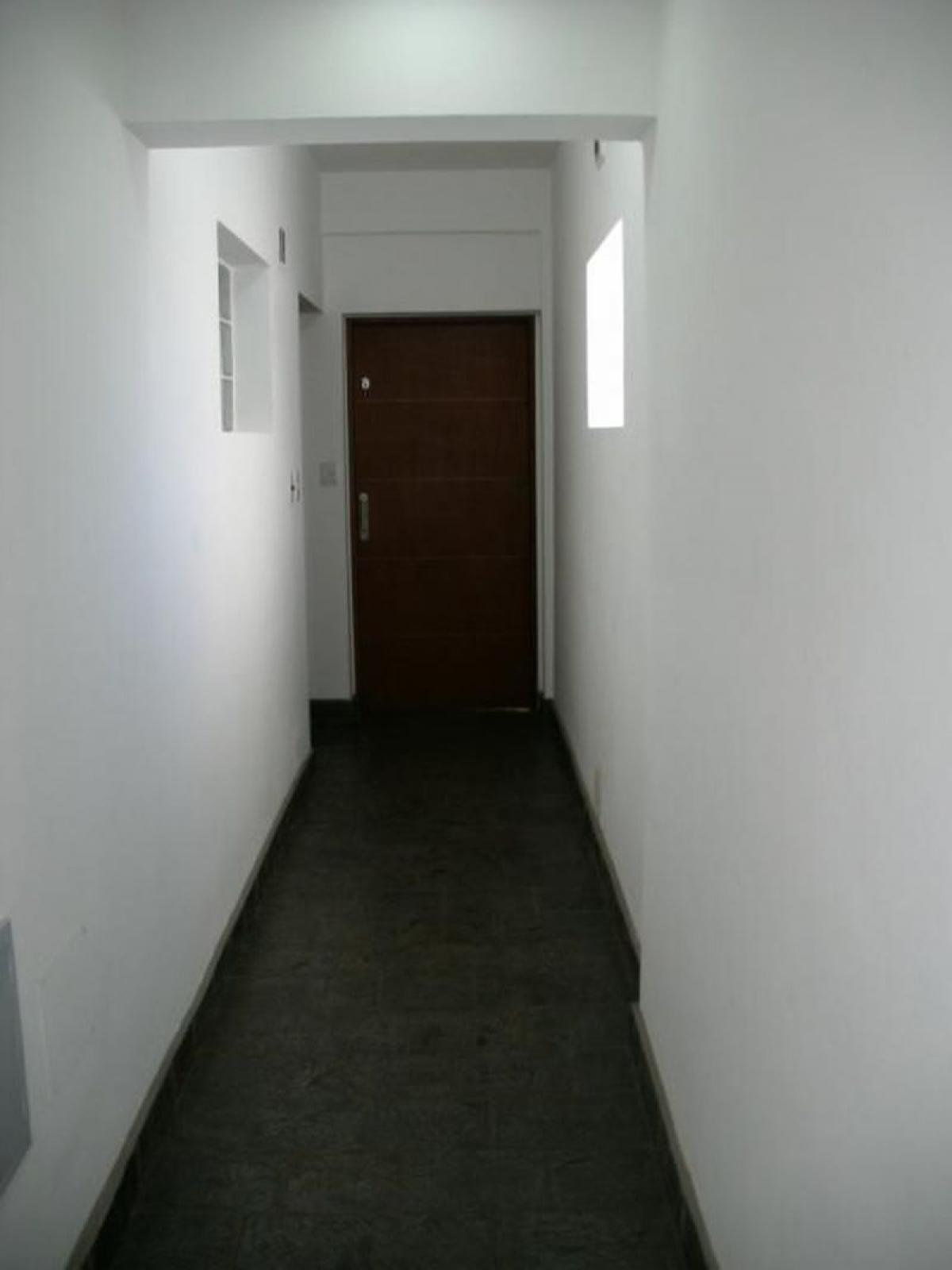 Picture of Apartment For Sale in Rio Negro, Rio Negro, Argentina