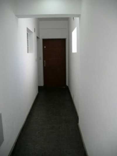 Apartment For Sale in Rio Negro, Argentina