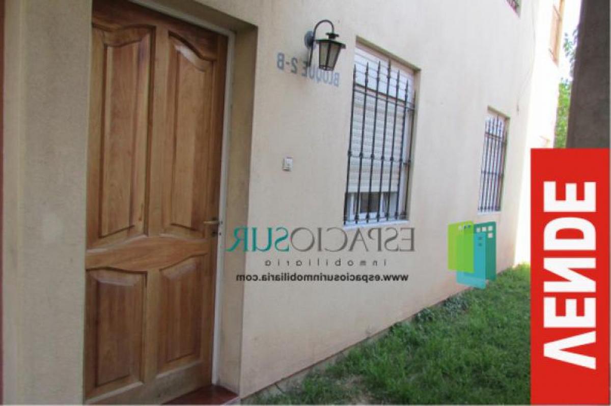 Picture of Apartment For Sale in San Juan, San Juan, Argentina