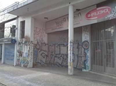 Residential Land For Sale in Moron, Argentina