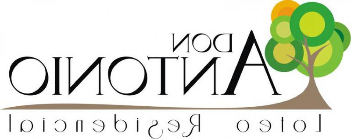 Picture of Residential Land For Sale in San Juan, San Juan, Argentina