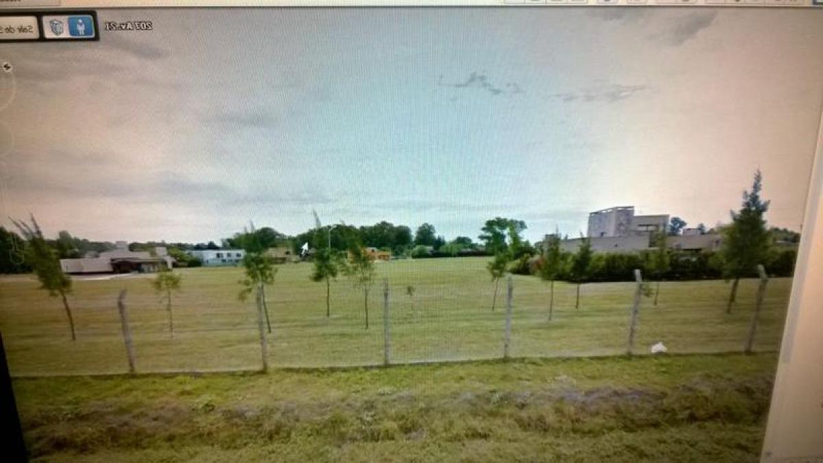 Picture of Residential Land For Sale in Presidente Peron, Buenos Aires, Argentina
