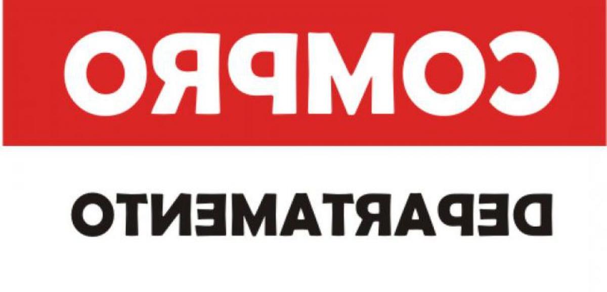 Picture of Apartment For Sale in San Juan, San Juan, Argentina