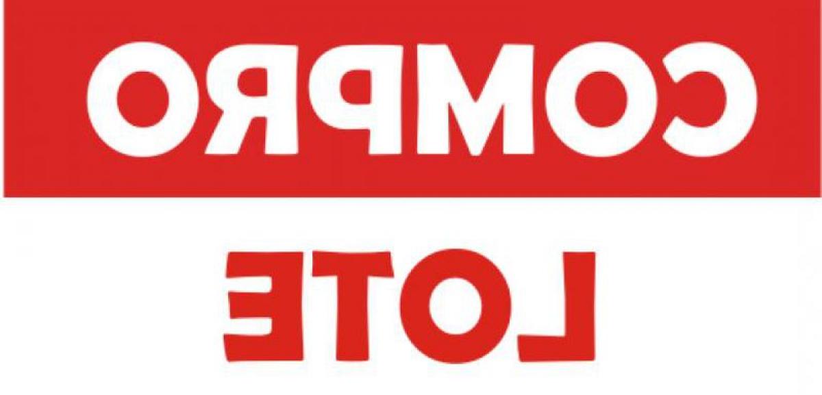 Picture of Residential Land For Sale in San Juan, San Juan, Argentina