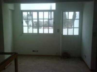 Apartment For Sale in Hurlingham, Argentina