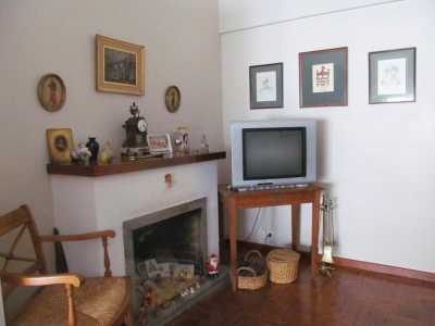 Apartment For Sale in San Antonio De Areco, Argentina