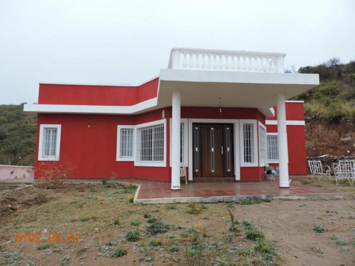 Picture of Home For Sale in San Luis, San Luis, Argentina