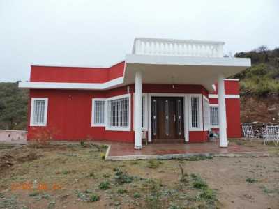 Home For Sale in San Luis, Argentina