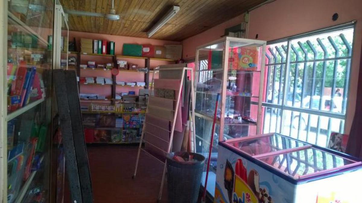 Picture of Other Commercial For Sale in Almirante Brown, Distrito Federal, Argentina