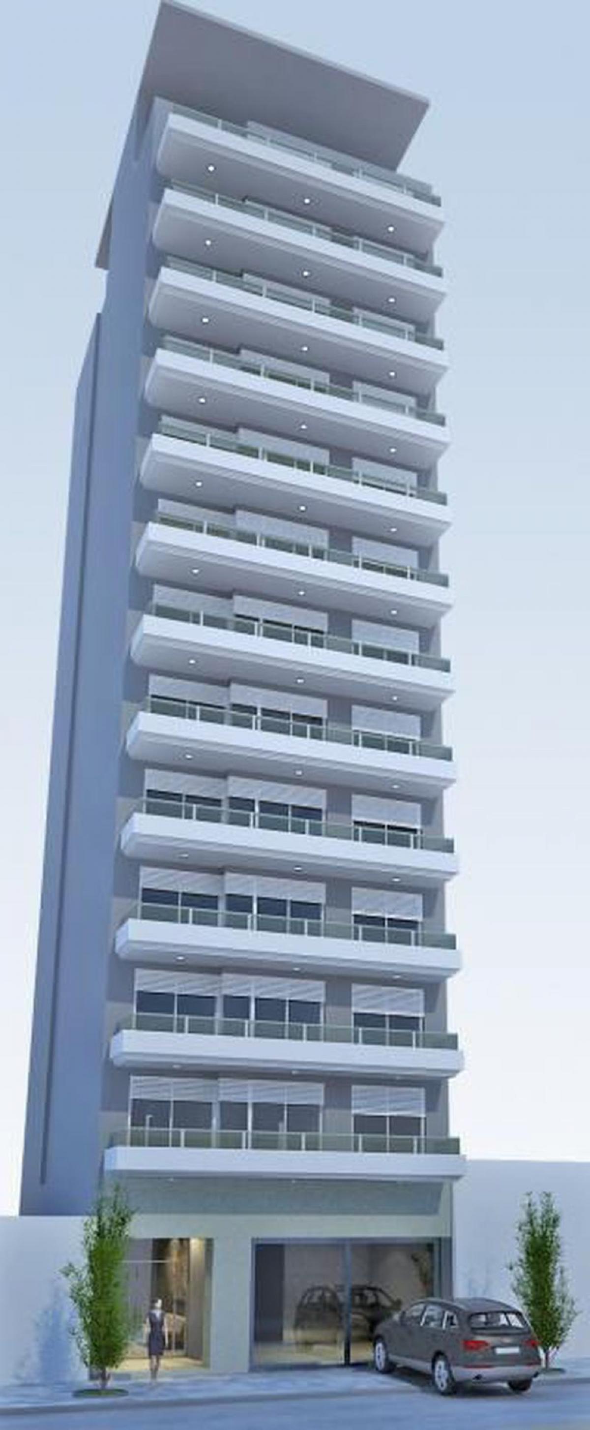 Rosario, Santa Fe, Santa Fe, Argentina Apartments For Sale at GLOBAL