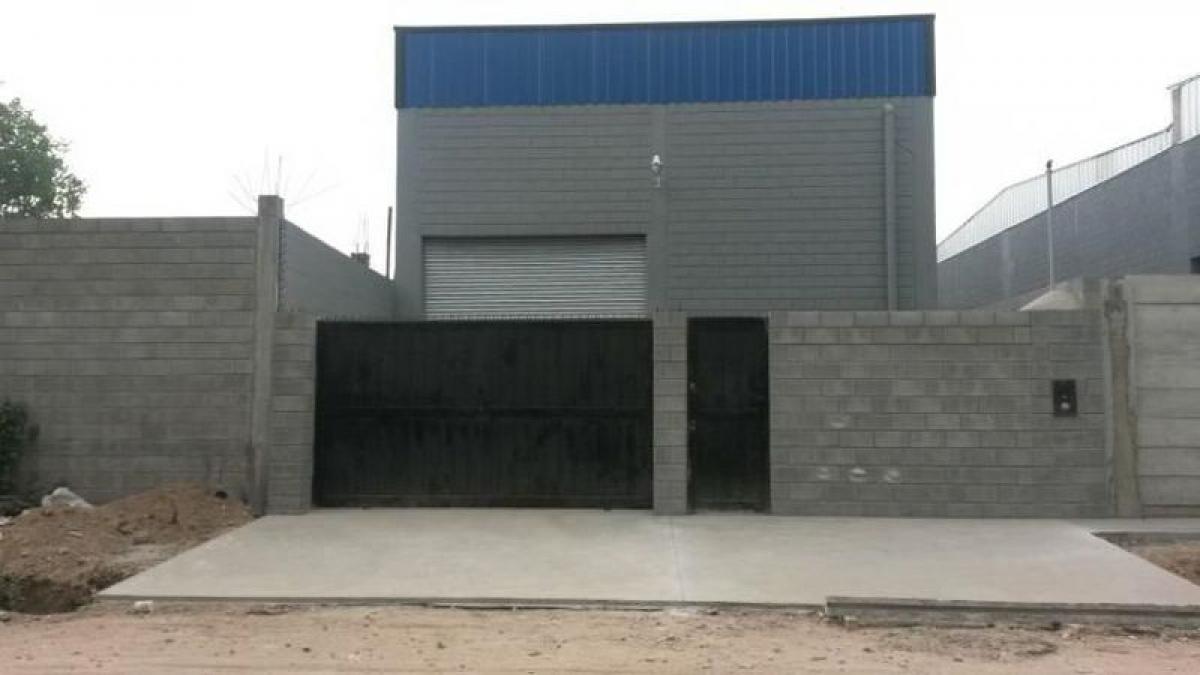 Picture of Home For Sale in Moreno, Buenos Aires, Argentina