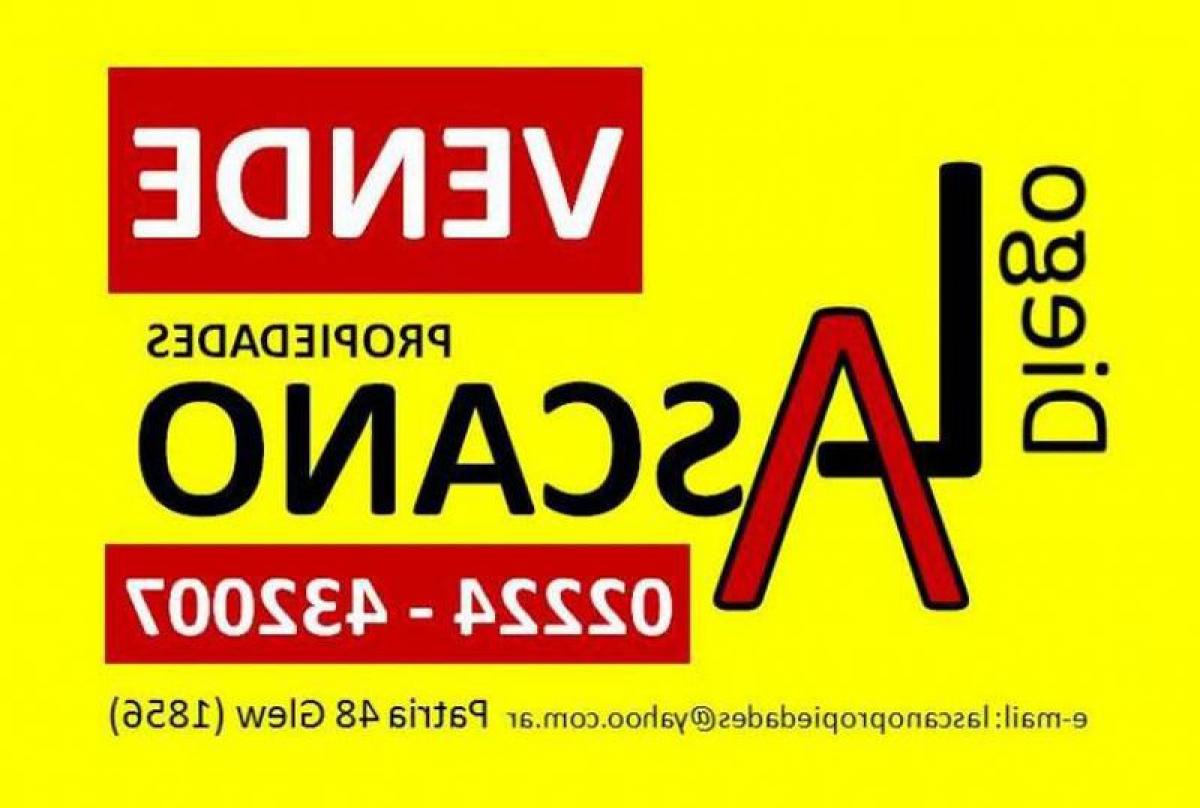 Picture of Residential Land For Sale in General Pueyrredon, Buenos Aires, Argentina