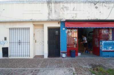 Other Commercial For Sale in Merlo, Argentina