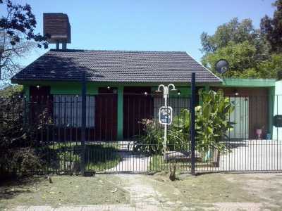 Other Commercial For Sale in Moreno, Argentina