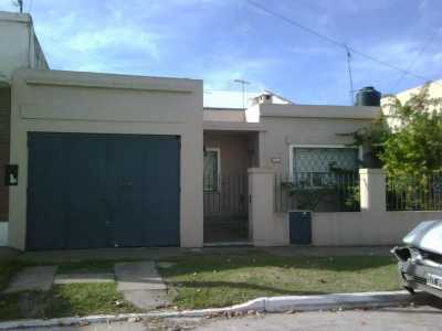 Home For Sale in Hurlingham, Argentina