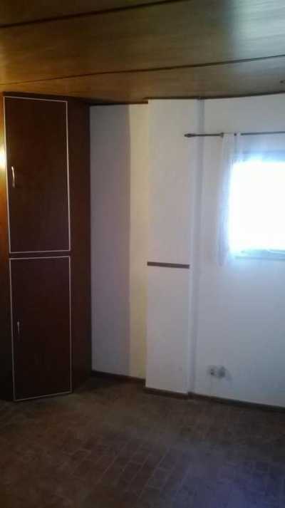 Apartment For Sale in