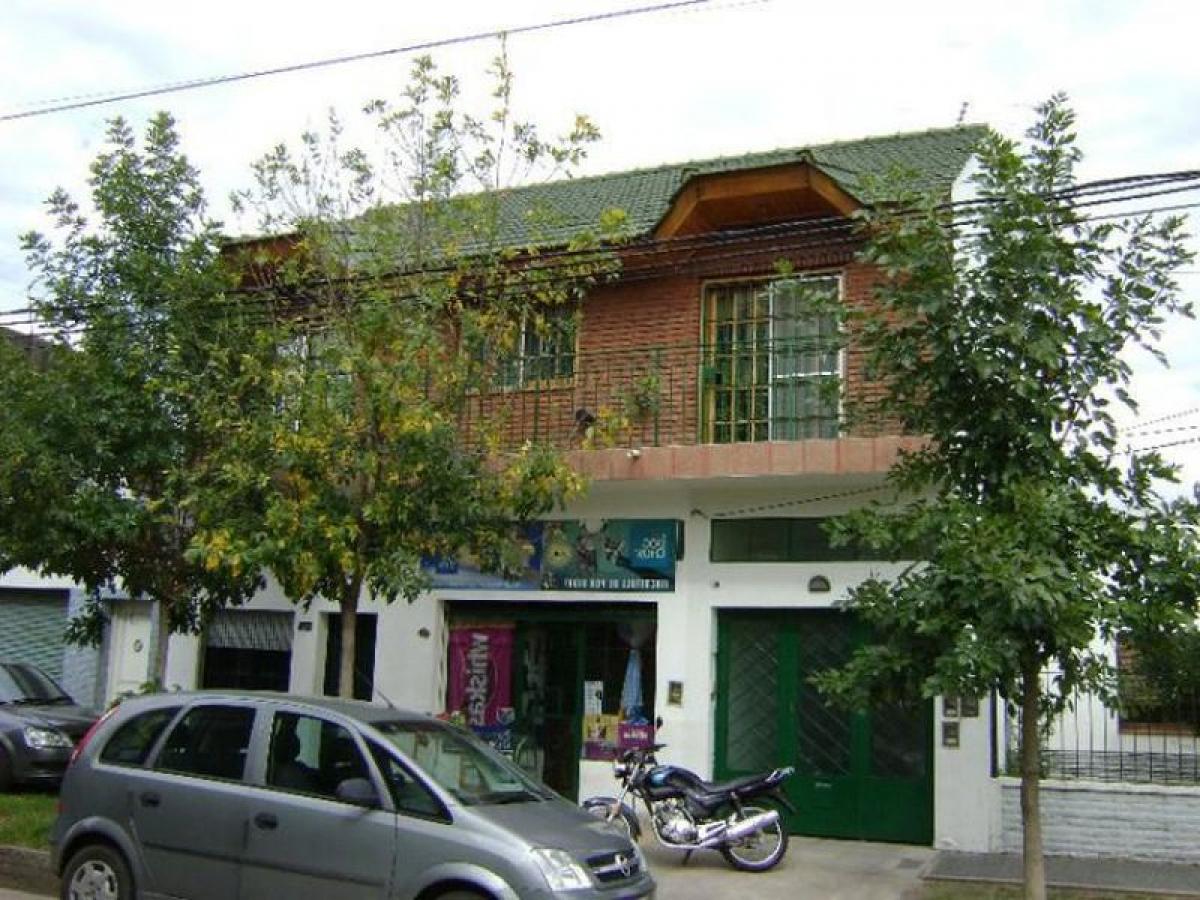 Picture of Apartment For Sale in Bs.As. G.B.A. Zona Oeste, Buenos Aires, Argentina