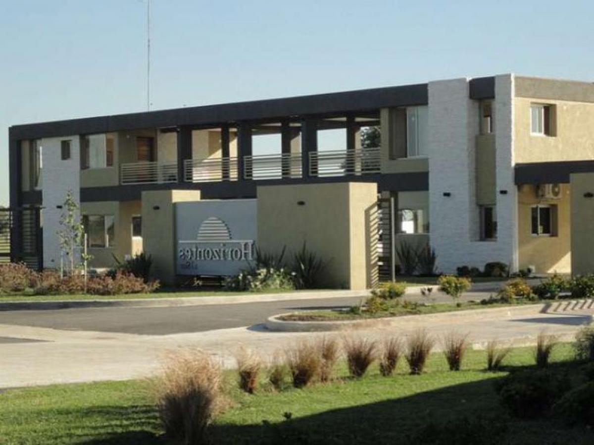 Picture of Residential Land For Sale in Presidente Peron, Buenos Aires, Argentina