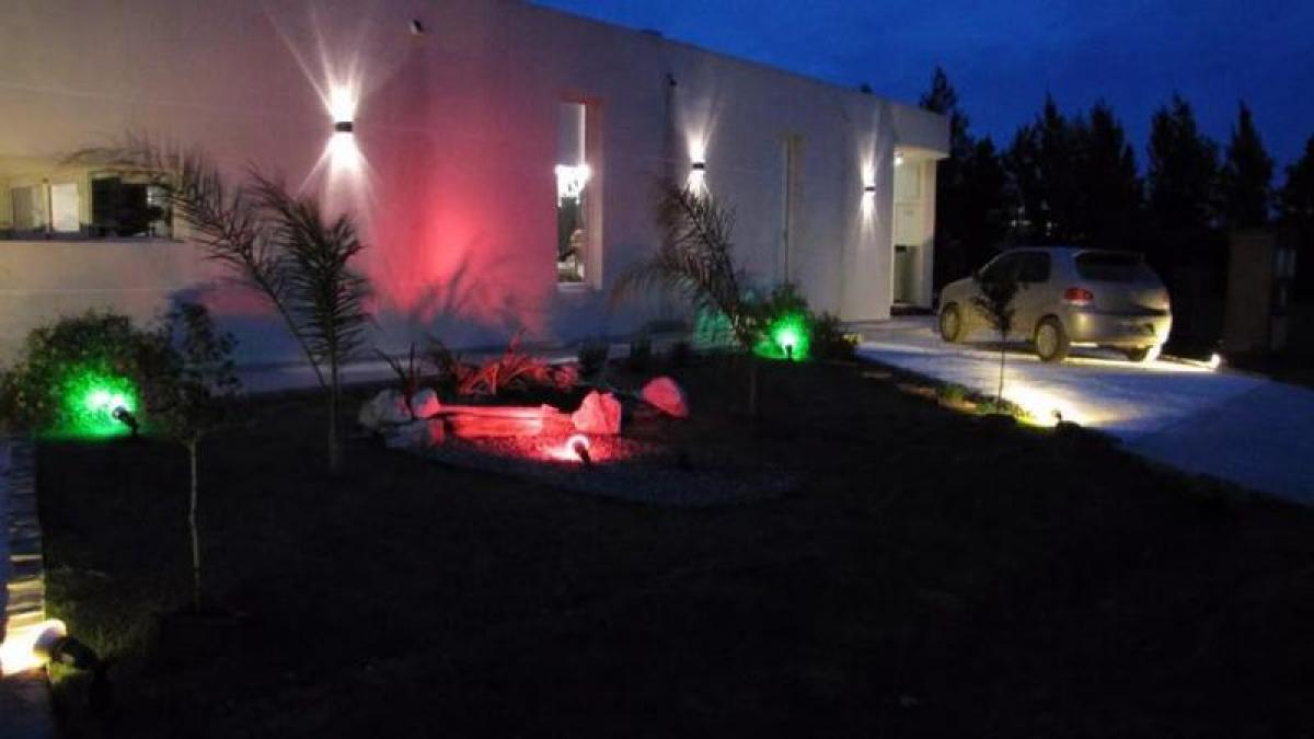 Picture of Farm For Sale in Esteban Echeverria, Buenos Aires, Argentina