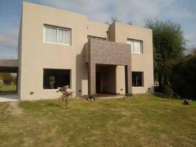 Farm For Sale in Esteban Echeverria, Argentina