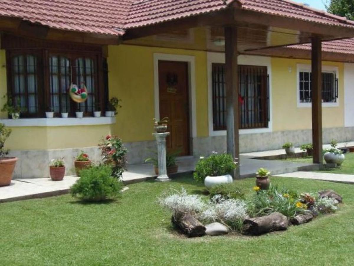 Picture of Other Commercial For Sale in Ezeiza, Buenos Aires, Argentina