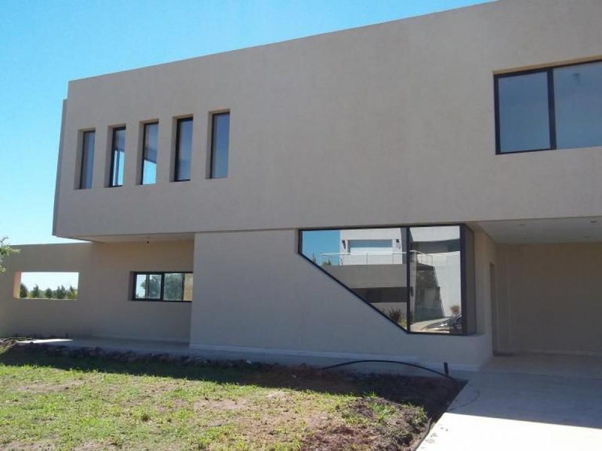 Picture of Farm For Sale in San Vicente, Buenos Aires, Argentina