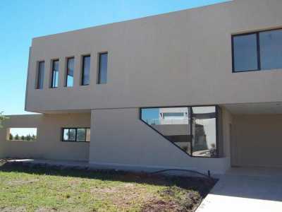 Farm For Sale in San Vicente, Argentina