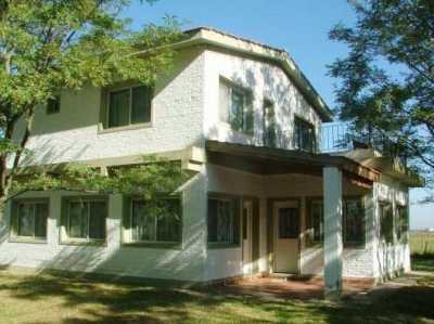 Home For Sale in San Vicente, Argentina
