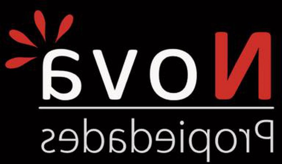 Picture of Home For Sale in San Vicente, Buenos Aires, Argentina