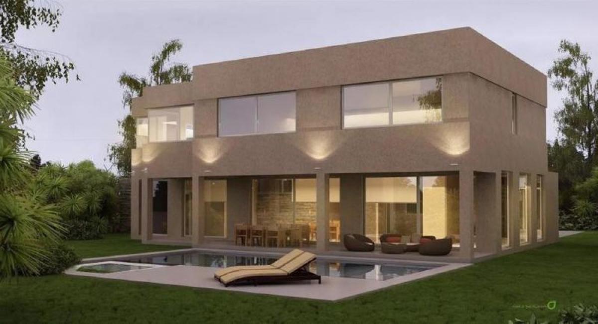 Picture of Farm For Sale in Esteban Echeverria, Buenos Aires, Argentina