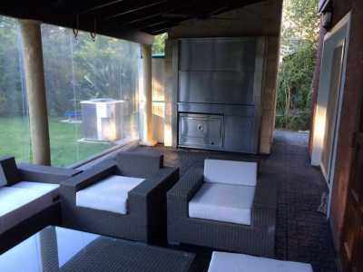 Farm For Sale in Ezeiza, Argentina