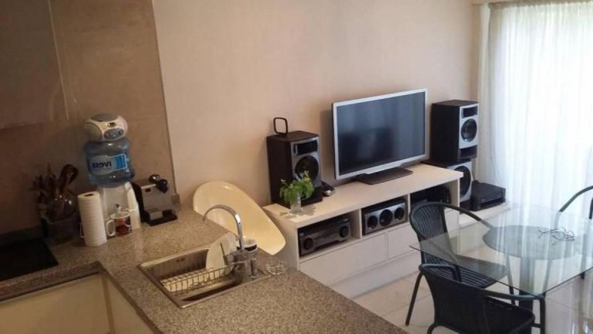 Picture of Farm For Sale in Ezeiza, Buenos Aires, Argentina