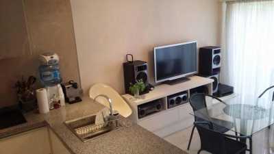 Farm For Sale in Ezeiza, Argentina