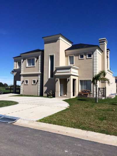 Farm For Sale in Ezeiza, Argentina