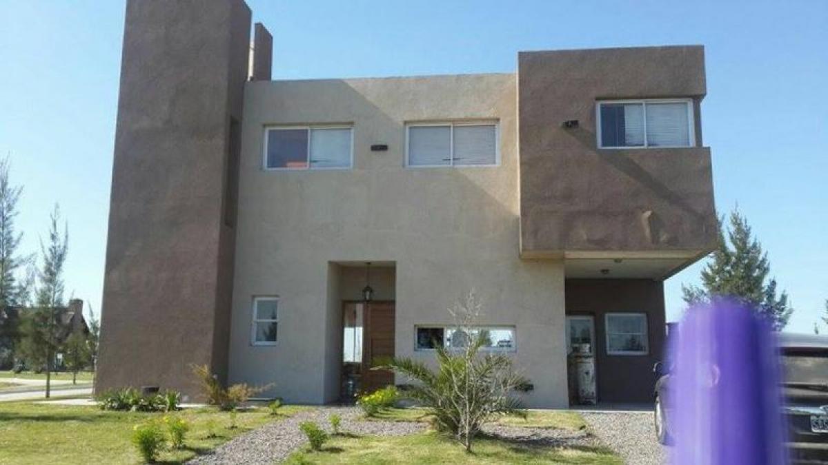 Picture of Farm For Sale in San Vicente, Buenos Aires, Argentina