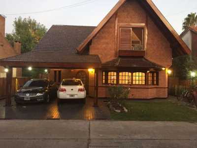 Farm For Sale in Esteban Echeverria, Argentina