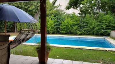 Farm For Sale in Esteban Echeverria, Argentina