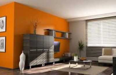 Apartment For Sale in Capital Federal, Argentina