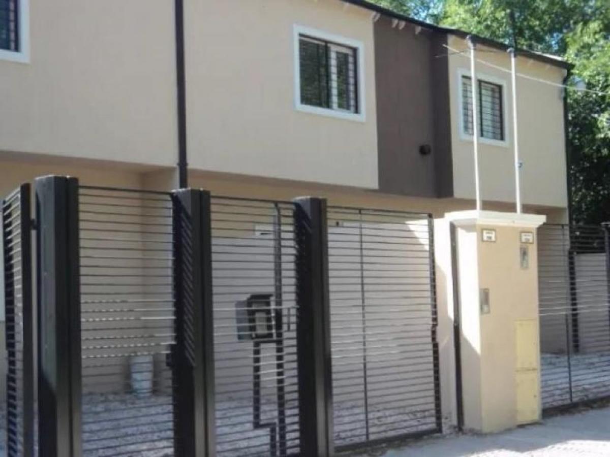 Picture of Home For Sale in Ezeiza, Buenos Aires, Argentina