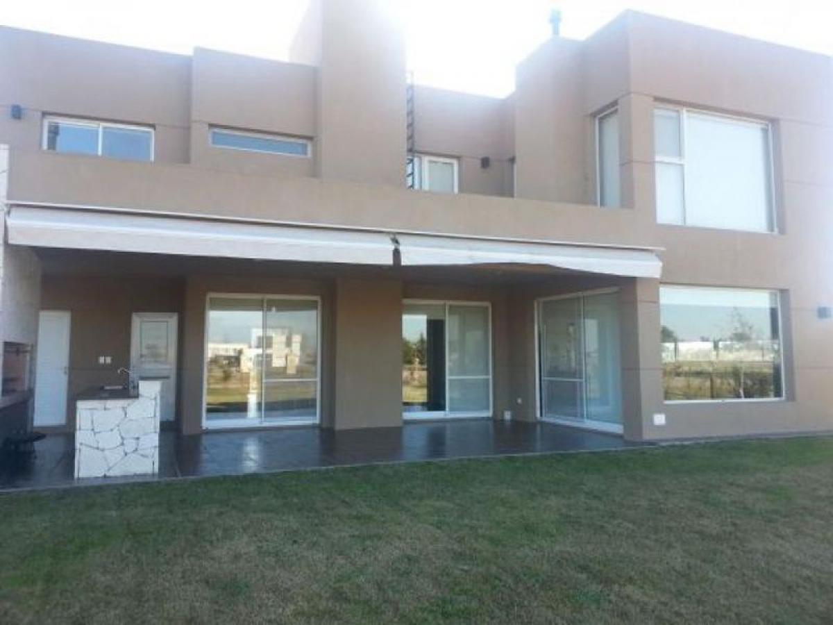 Picture of Farm For Sale in San Vicente, Buenos Aires, Argentina